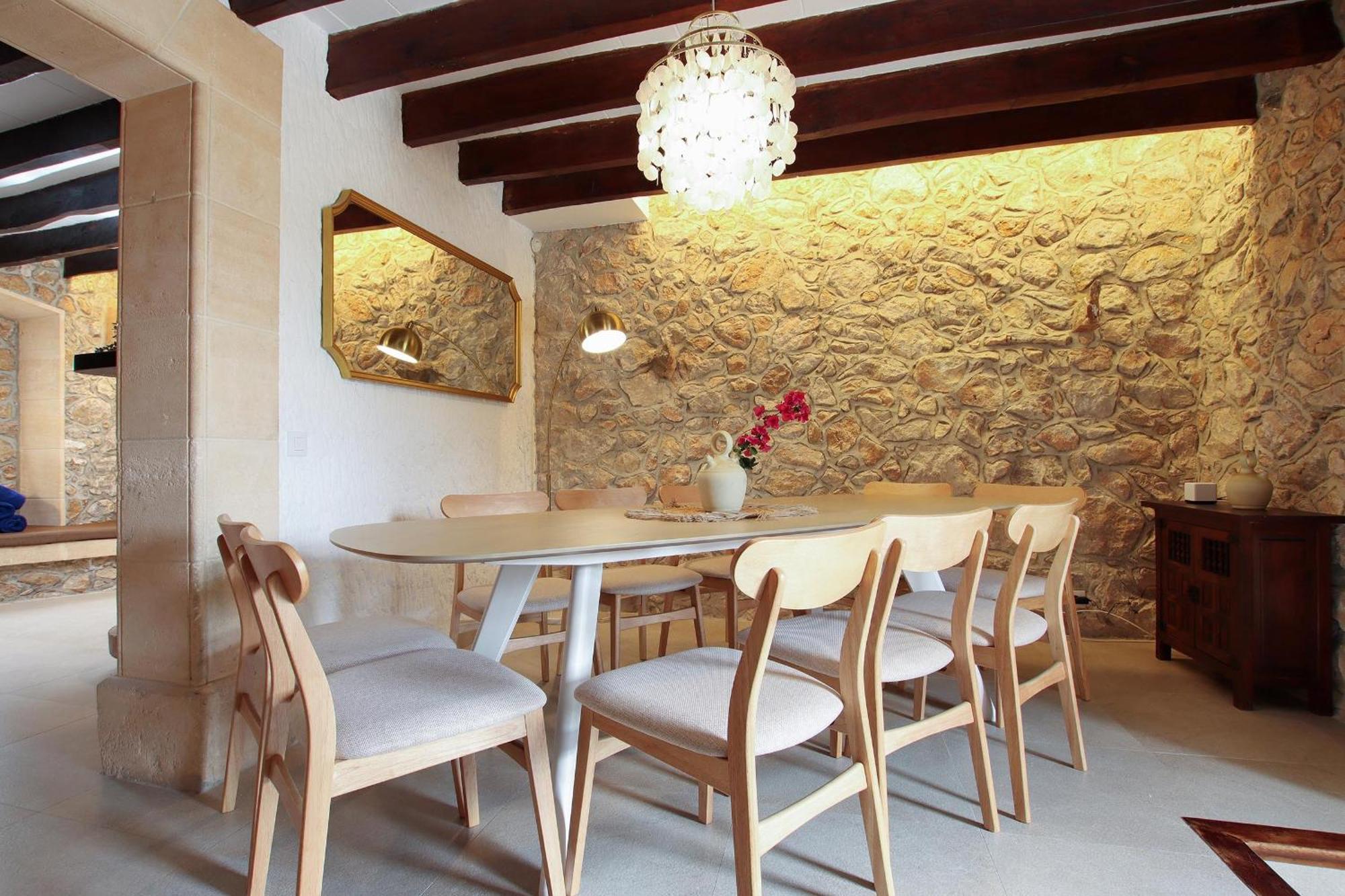 Alordes Pollensa