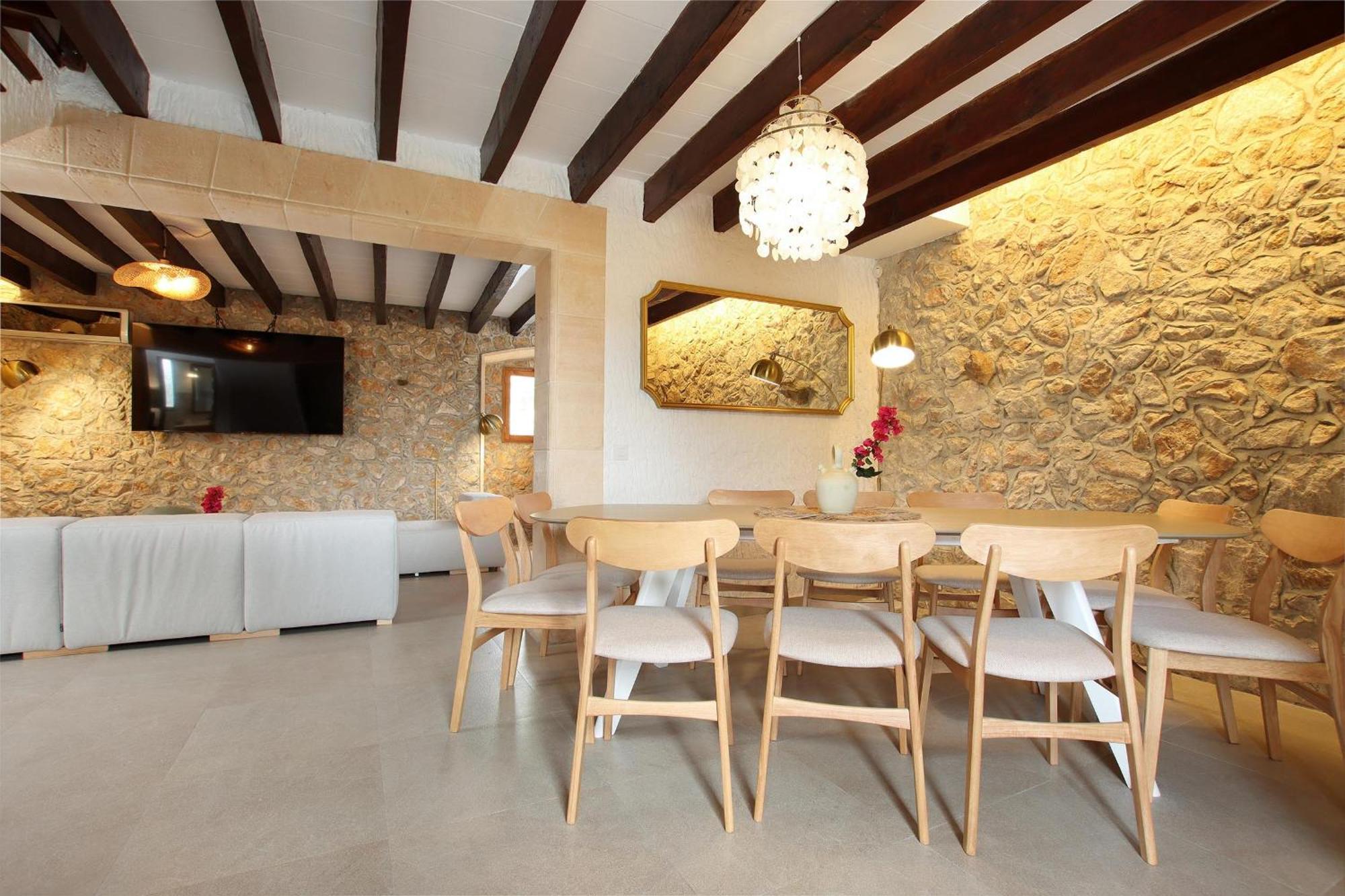 Alordes Villa *